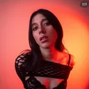 @_justiinaa