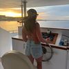 sarah_sunshine000