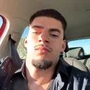 @birrokhan