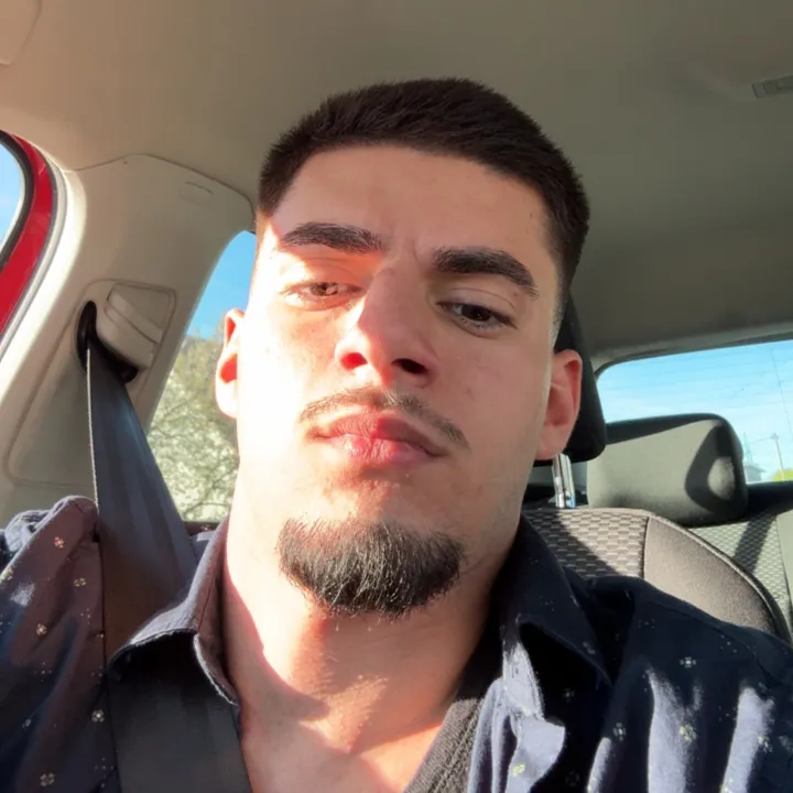 @birrokhan