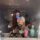 @ilaria.bel