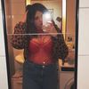 _selina.88