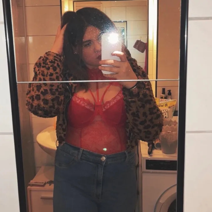 _selina.88