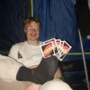 @jipolay