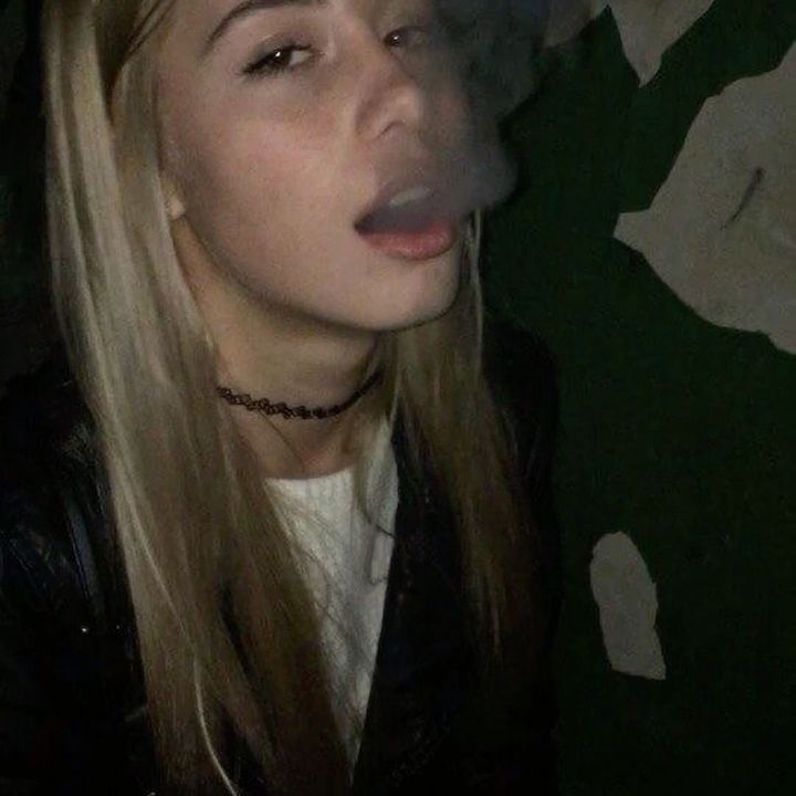 🚬 - original sound
