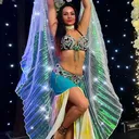 @danceart.show