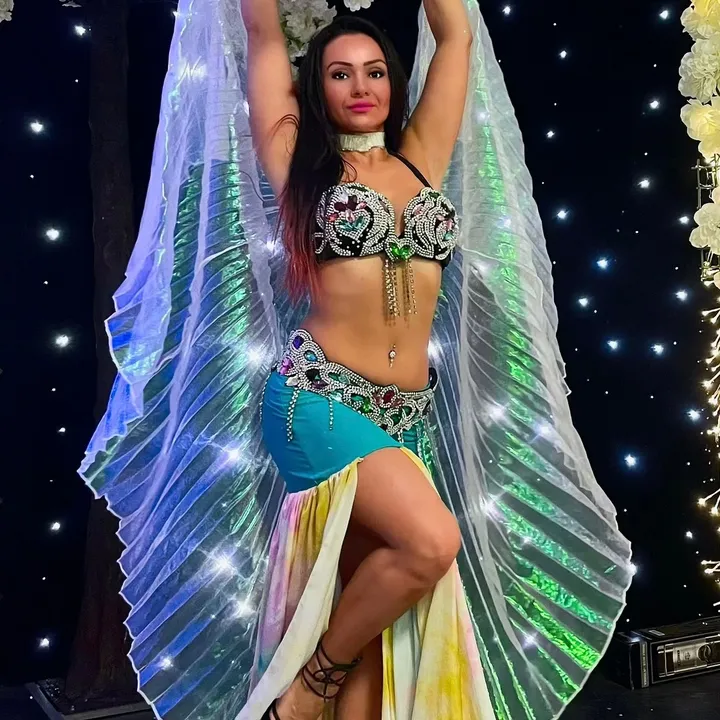 danceart.show