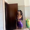 ginevra...a