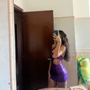 @ginevra...a