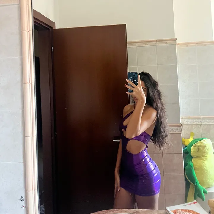 @ginevra...a