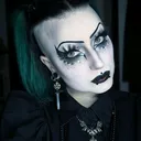 @lilachris2312