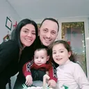 @ritaartiaco