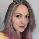 @emilymountvoice