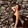 anna_passarino_