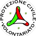 @protezione.civile.napoli