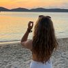 alessia.turrini11
