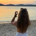 @alessia.turrini11