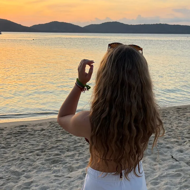 @alessia.turrini11