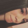angelina.wue.priv