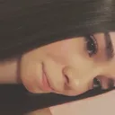 @angelina.wue.priv