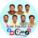 @teamjawanadii