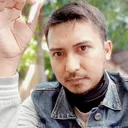 @bagusnanda202