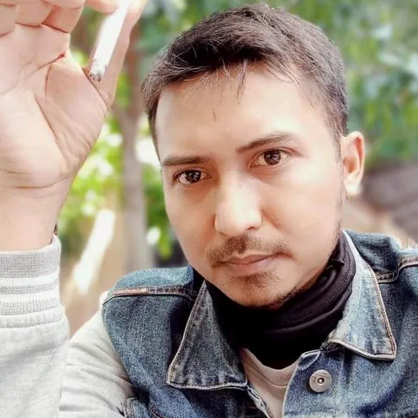 bagusnanda202