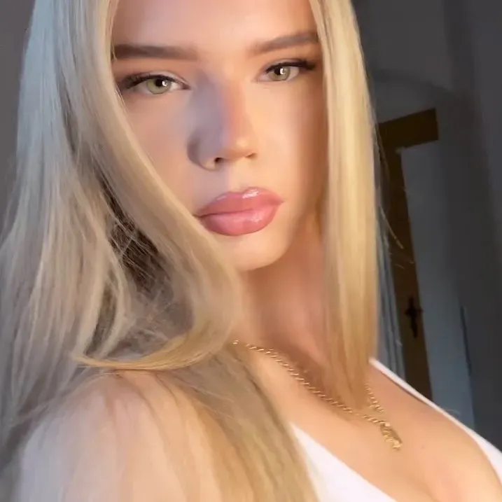 @maximammg