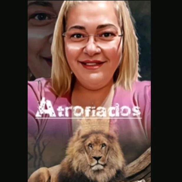 @deusadoamor12