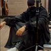 anonym._.ak7
