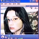 @.not.cute.anymore2