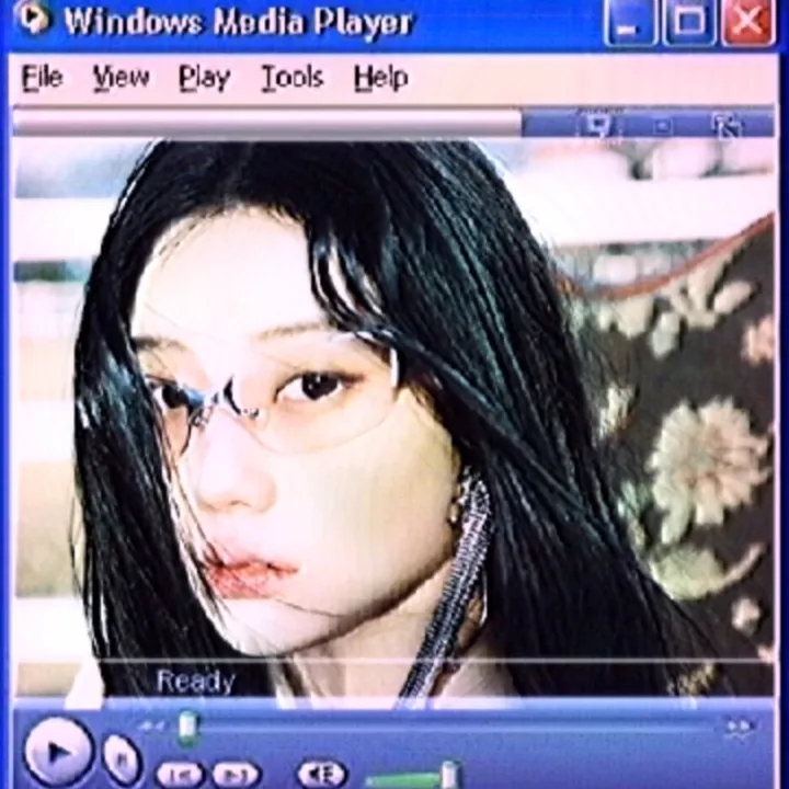 @.not.cute.anymore2