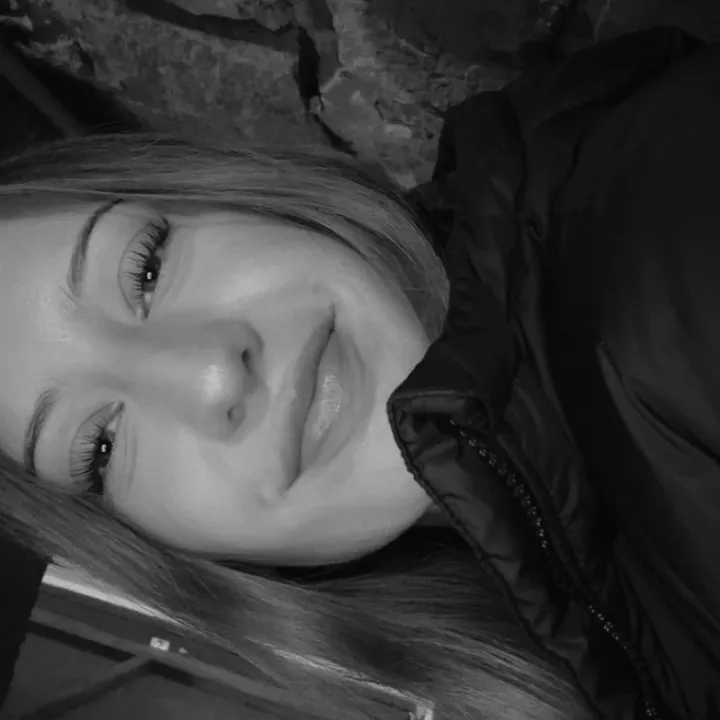 larissa.ltj