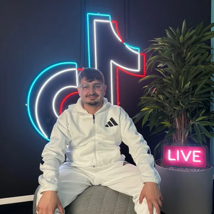 @bumin_live