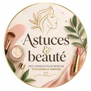 @astucesetbeaute