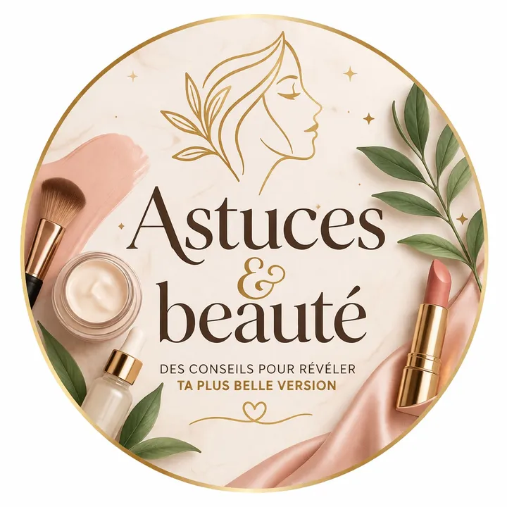 astucesetbeaute