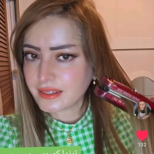 lizarssadullah2020