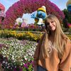 justynka_nowa