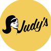 judysvintagefairs