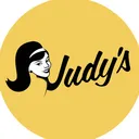 @judysvintagefairs