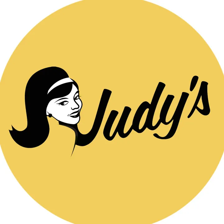 judysvintagefairs