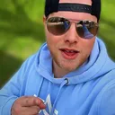 @marlinho92