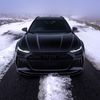 rs6ne