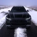 @rs6ne