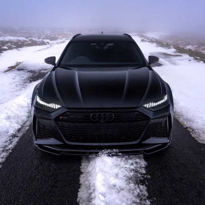 @rs6ne