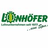 lonhofer