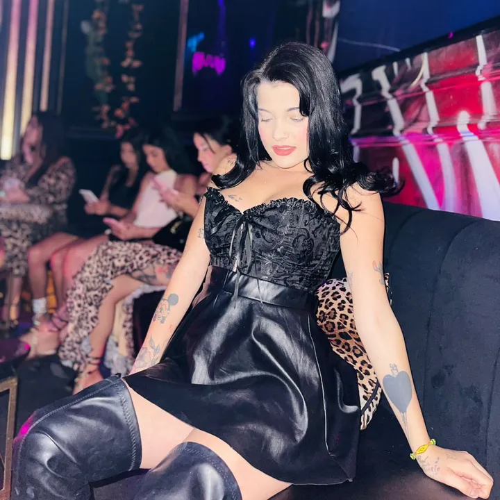 @erika.falcon12