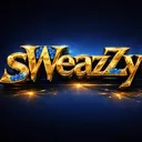 @sweazzyg
