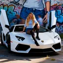 @powermaschiene45