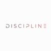 discipline8756